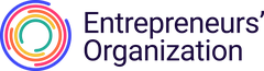 Entrepreneurs' Organization