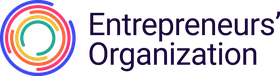 Entrepreneurs' Organization