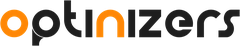OptiNizers
