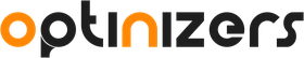 OptiNizers