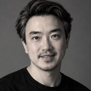 Andy Cheng